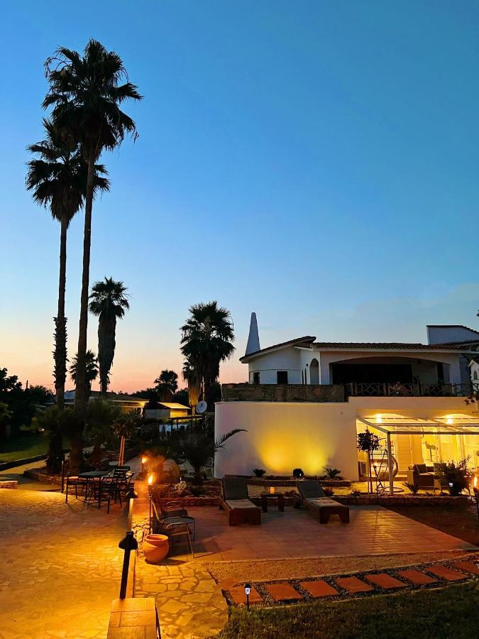 Kalamata Garden Suite المظهر الخارجي الصورة