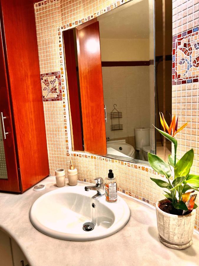 Kalamata Garden Suite المظهر الخارجي الصورة