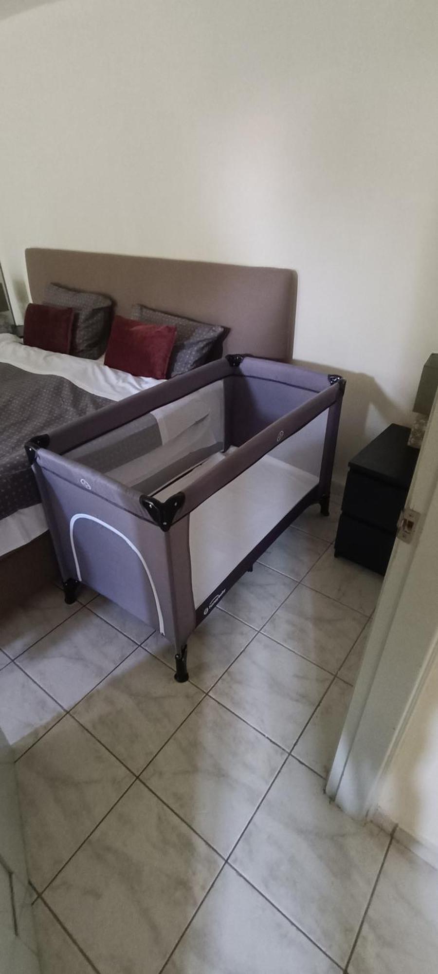 Kalamata Garden Suite المظهر الخارجي الصورة