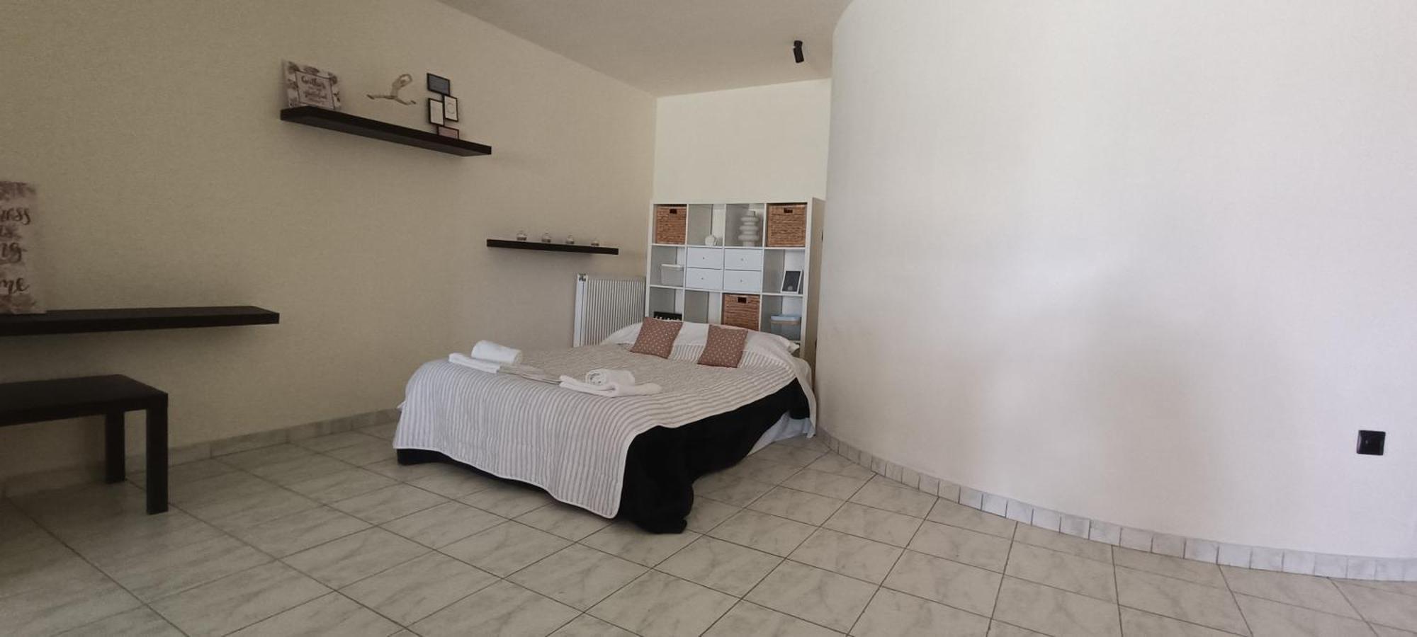 Kalamata Garden Suite المظهر الخارجي الصورة