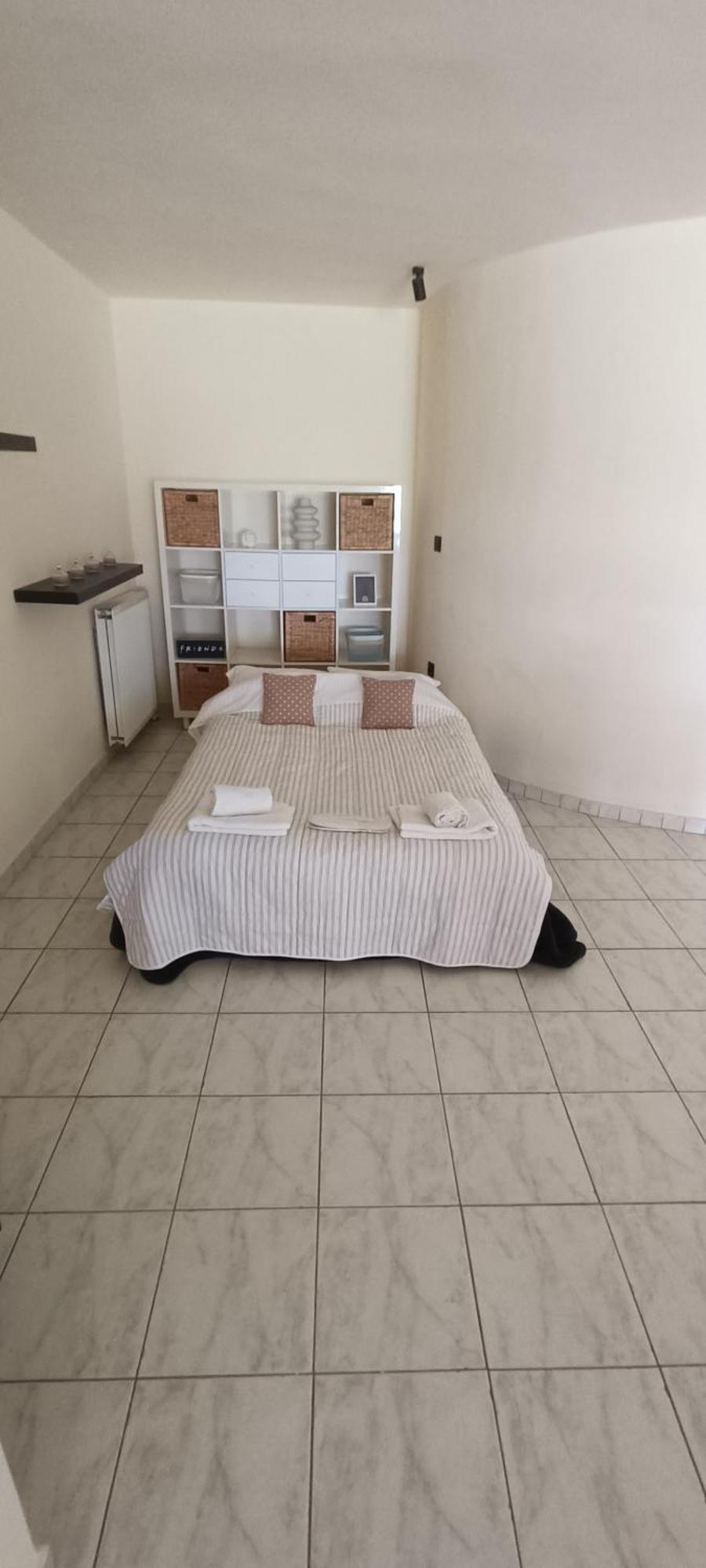 Kalamata Garden Suite المظهر الخارجي الصورة